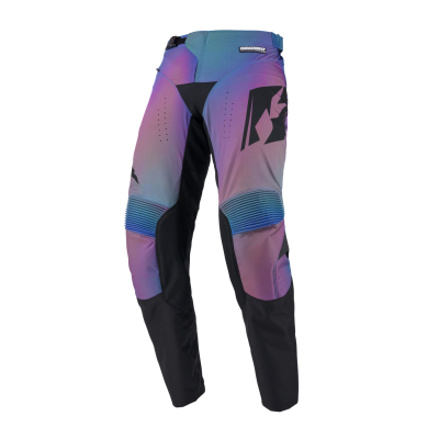 Nohavice KENNY Performance 26 Spring Summer Prism