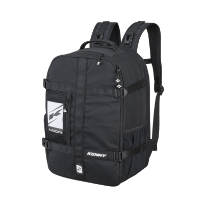 Vak KENNY Travel Bag 26