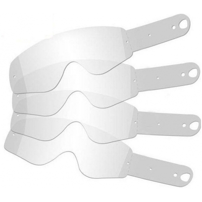 ODHADZOVACKY KENNY DETSKY 10