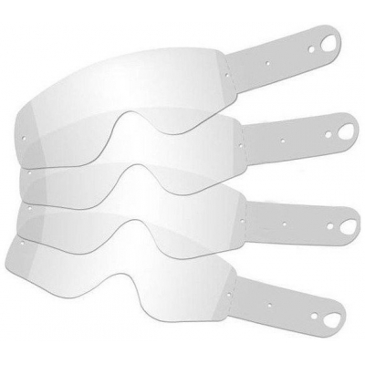 Odhadzovačky KENNY VENTURY- 20 ks