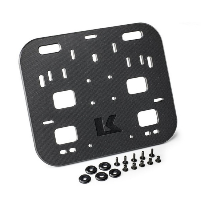 Kriega OS Platforma SW-Motech EVO Fit