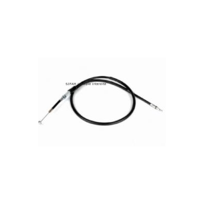 Lanko spojky HONDA CAE106