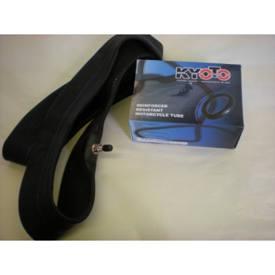 Duša Kyoto 2,5/2,75–10 TK25010