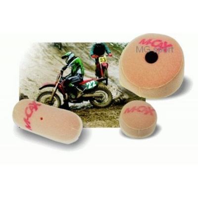 Vzduchový filter M-CAX 154522