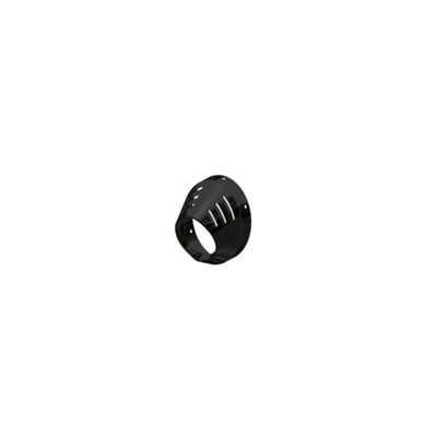 Carbon cap MIVV OVAL 50.TE.022.1 (big)