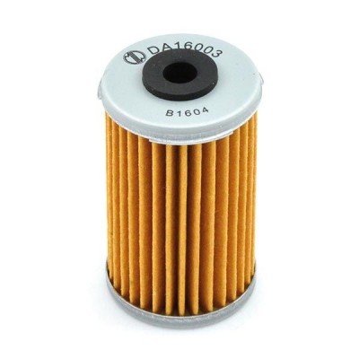 Olejový filter MIW DA16003 (alt. HF169)