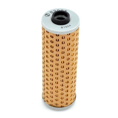 Olejový filter MIW B9005 (alt. HF161)