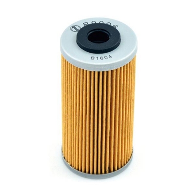 Olejový filter MIW B9006 (alt. HF611)