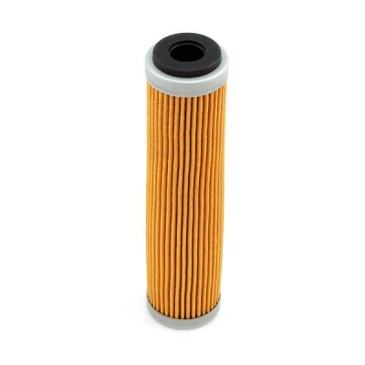 Olejový filter MIW BT13001 (alt. HF631)