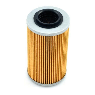 Olejový filter MIW BO14001 (alt. HF556)