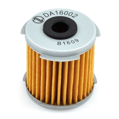 Olejový filter MIW DA16002 (alt. HF168)