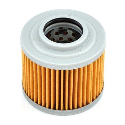 Olejový filter MIW B9008 (alt. HF151)