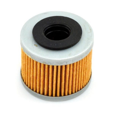 Olejový filter MIW P5009 (alt. HF575)