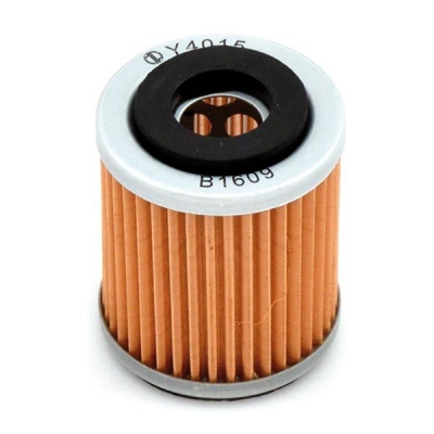 Olejový filter MIW Y4015 (alt. HF142)