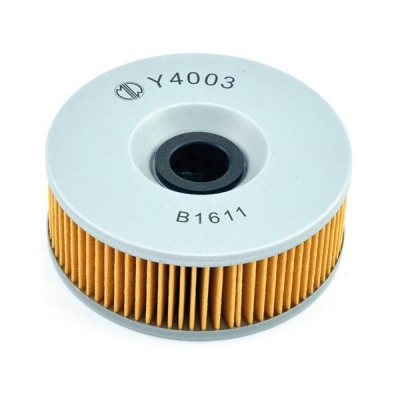 Olejový filter MIW Y4003 (alt. HF146)