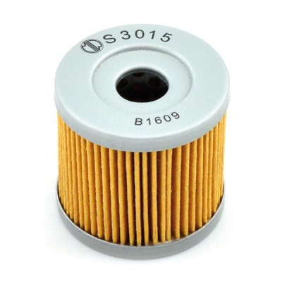 Olejový filter MIW S3015 (alt. HF139)