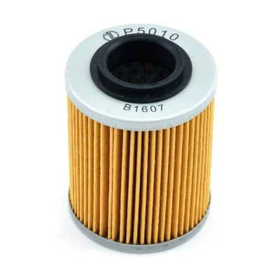 Olejový filter MIW P5010 (alt. HF152)