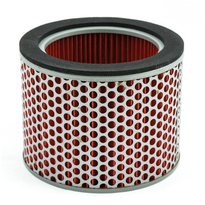 Vzduchový filter MIW H1254 (alt. HFA1504)