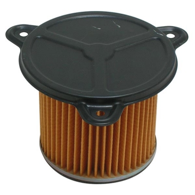 Vzduchový filter MIW H1170 (alt. HFA1705)