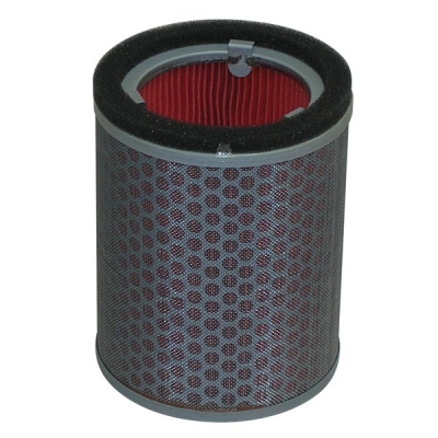 Vzduchový filter MIW H1211 (alt. HFA1919)
