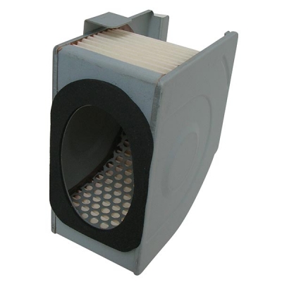 Vzduchový filter MIW H1216 (alt. HFA1303)