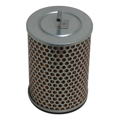 Vzduchový filter MIW H1188 (alt. HFA1501)