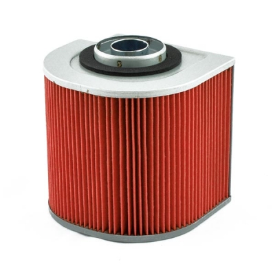 Vzduchový filter MIW H1243 (alt. HFA1104)