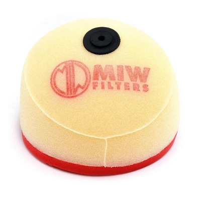 Vzduchový filter MIW H1289