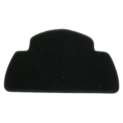 Air Filter MIW IJ29100