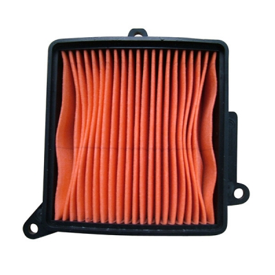 Air Filter MIW KY7119