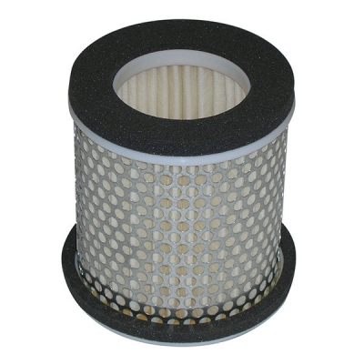 Air Filter MIW Y4151