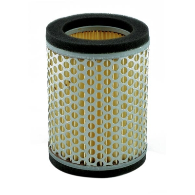 Vzduchový filter MIW K2168 (alt. HFA2601)