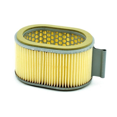 Vzduchový filter MIW K2176 (alt. HFA2902)