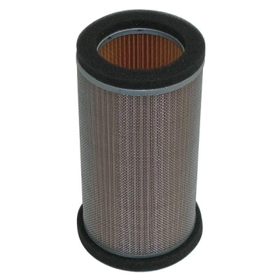 Vzduchový filter MIW K2154 (alt. HFA2502)