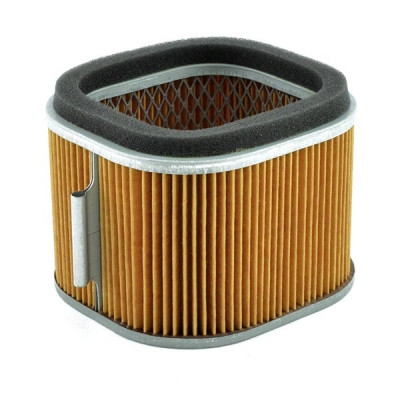Vzduchový filter MIW K2177 (alt. HFA2903)