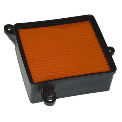 Vzduchový filter MIW KY7126 (alt. HFA5002)