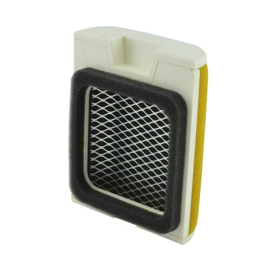 Vzduchový filter MIW K2171 (alt. HFA2702)