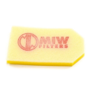 Vzduchový filter MIW HU2801