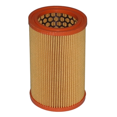 Vzduchový filter MIW MM33102
