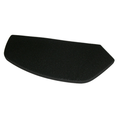 Vzduchový filter MIW P5107