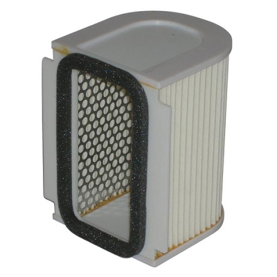 Vzduchový filter MIW Y4119 (alt. HFA4901)