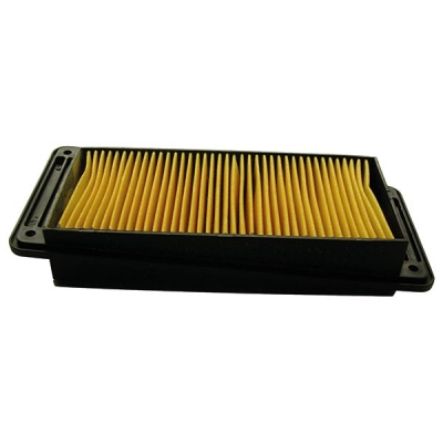 Vzduchový filter MIW SY25108 (alt. HFA5102)