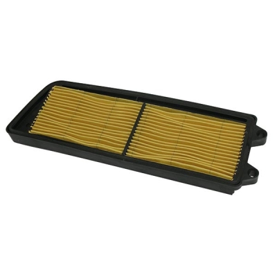Vzduchový filter MIW S3174 (alt. HFA3101)