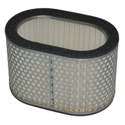 Vzduchový filter MIW S3159 (alt. HFA3901)