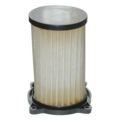 Vzduchový filter MIW S3175 (alt. HFA3102)