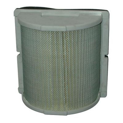 Vzduchový filter MIW Y4212 (alt. HFA4909)