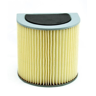 Vzduchový filter MIW Y4226 (alt. HFA4504)