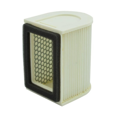 Vzduchový filter MIW Y4227 (alt. HFA4601)