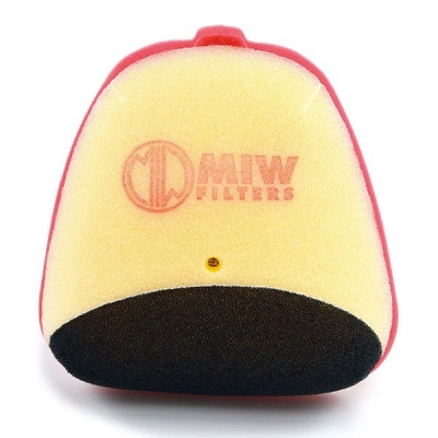 Vzduchový filter MIW Y4261