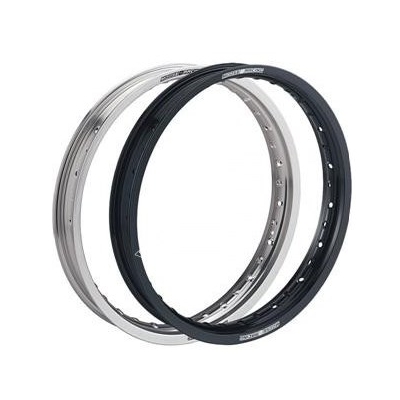 Ráfik na motorku 21